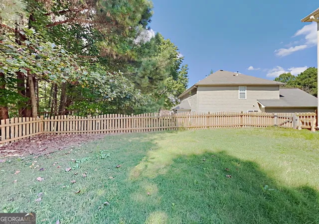 Photo 4 of Single family home for sale at 108 Windsong Trl, Canton, GA 30114 | MLS# 10760753 | Listing updated on 2026-10-29