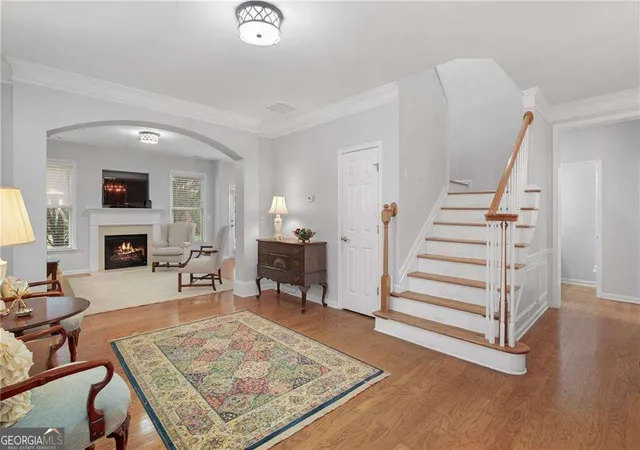 2nd image of 13886 Portside Cvs, Alpharetta, GA 30004 | MLS# 10807064