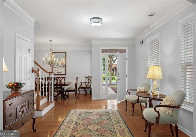 3rd image of 13886 Portside Cvs, Alpharetta, GA 30004 | MLS# 10807064
