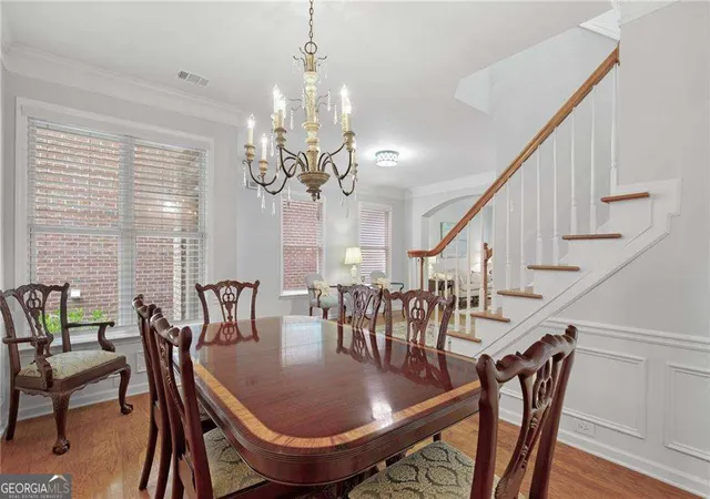 4th image of 13886 Portside Cvs, Alpharetta, GA 30004 | MLS# 10807064