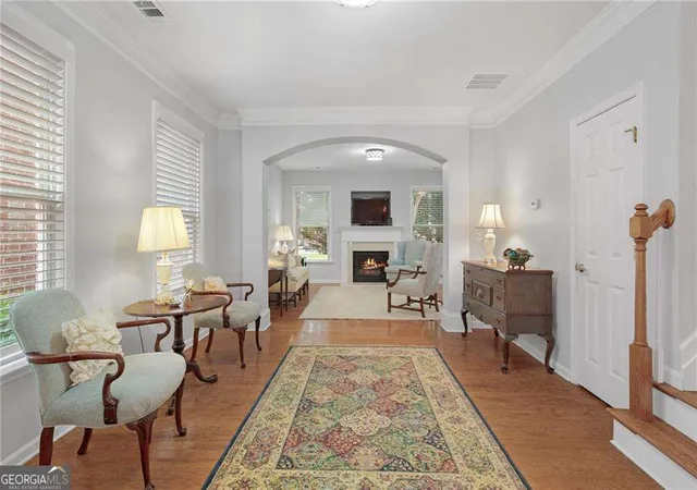 5th image of 13886 Portside Cvs, Alpharetta, GA 30004 | MLS# 10807064