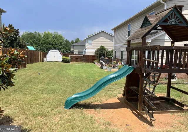 28th image of 7065 Lonesome Pine Dr, Midland, GA 31820 | MLS# 10810707