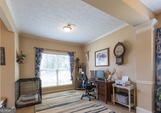 2nd image of 7065 Lonesome Pine Dr, Midland, GA 31820 | MLS# 10810707