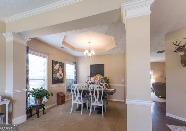 Photo 3 of Single family home for sale at 7065 Lonesome Pine Dr, Midland, GA 31820 | MLS# 10810707 | Listing updated on 2026-09-07