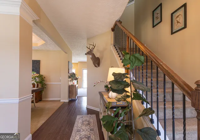 Photo 4 of Single family home for sale at 7065 Lonesome Pine Dr, Midland, GA 31820 | MLS# 10810707 | Listing updated on 2026-09-07