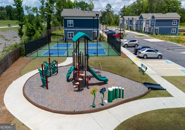 16th image of 218 Rooker Dr, Lagrange, GA 30241 | MLS# 10776086