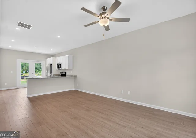 2nd image of 218 Rooker Dr, Lagrange, GA 30241 | MLS# 10776086