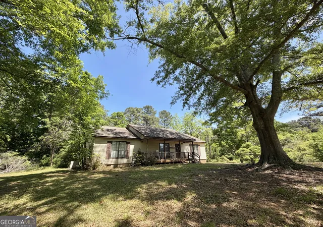 1st image of 276 Oglesby Bridge Rd Se, Conyers, GA 30094 | MLS# 10786564