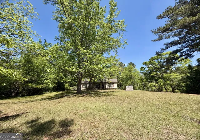 2nd image of 276 Oglesby Bridge Rd Se, Conyers, GA 30094 | MLS# 10786564