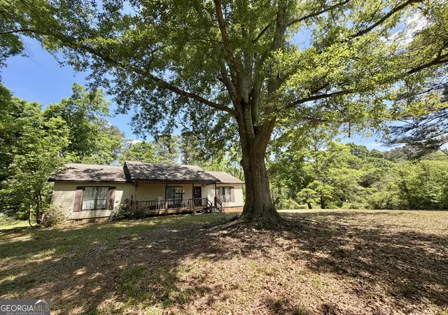 3rd image of 276 Oglesby Bridge Rd Se, Conyers, GA 30094 | MLS# 10786564