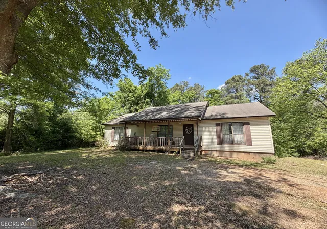 4th image of 276 Oglesby Bridge Rd Se, Conyers, GA 30094 | MLS# 10786564