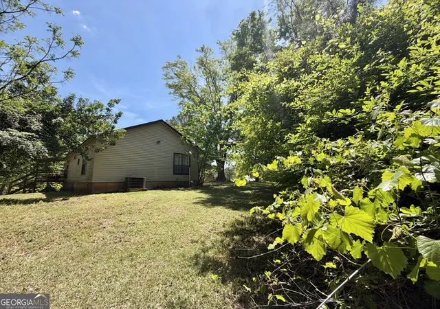 5th image of 276 Oglesby Bridge Rd Se, Conyers, GA 30094 | MLS# 10786564