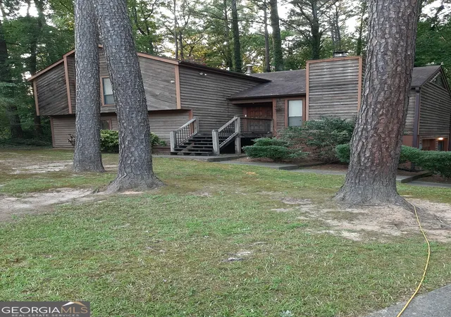 1st image of 7541 Raleigh Ln, Jonesboro, GA 30236 | MLS# 10802701
