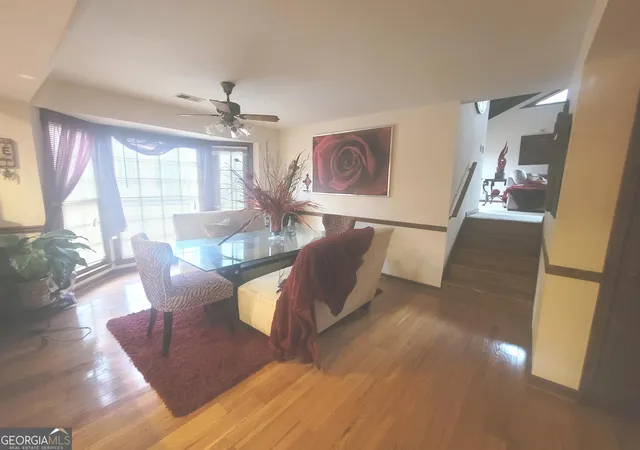 5th image of 7541 Raleigh Ln, Jonesboro, GA 30236 | MLS# 10802701