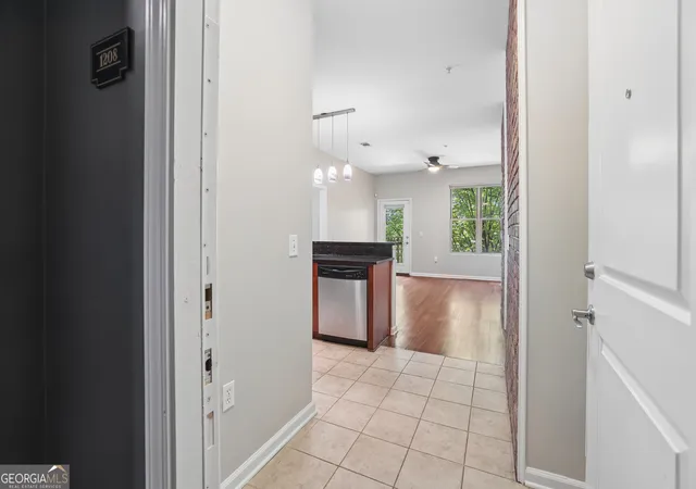 Photo 1 of Condo for sale at 870 Mayson Turner Rd Nw #1208, Atlanta, GA 30314 | MLS# 10817896 | Listing updated on 2026-08-17