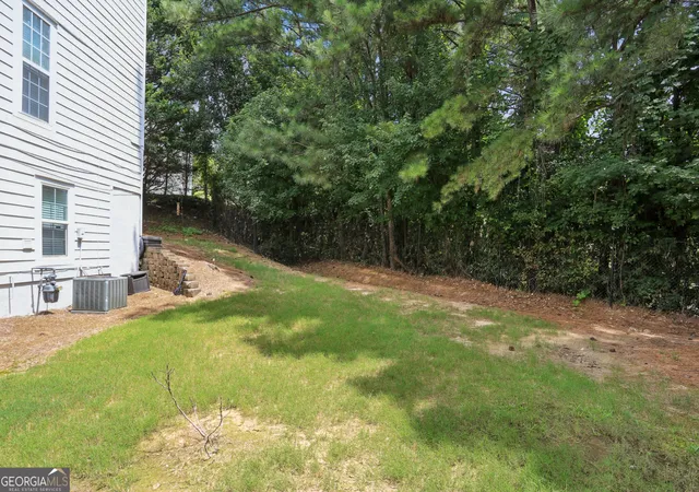 Photo 3 of Townhouse for sale at 5338 Pinnacle Peak Ln, Norcross, GA 30071 | MLS# 10823345 | Listing updated on 2026-08-25