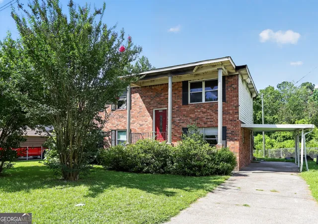 Homes for sale in Augusta, GA | 2940 Hopson Rd, Augusta, GA 30906 | MLS# 10790792