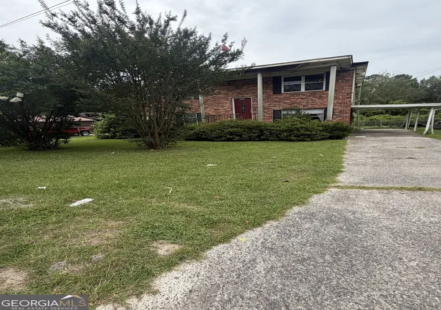 Homes for sale in Augusta, GA | 2940 Hopson Rd, Augusta, GA 30906 | MLS# 10790792