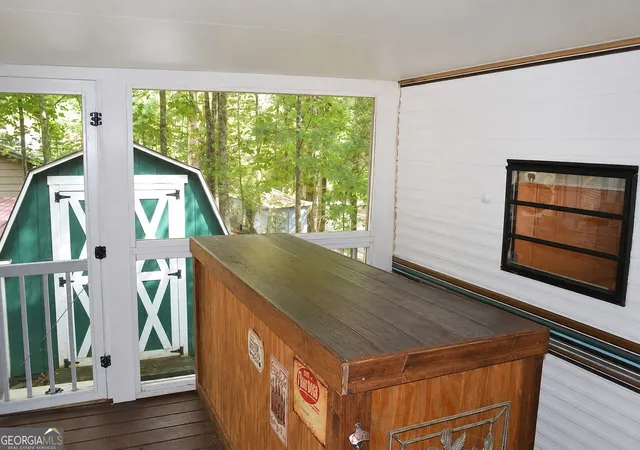 Photo 4 of Sale Pending at 10 Timberview Dr, Cleveland, GA 30528 | MLS# 10825589 | Listing updated on 2026-09-24