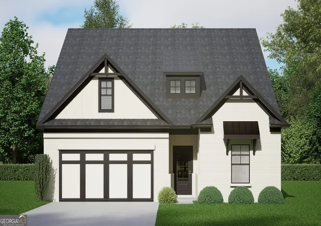 1st image of 289 Wingate Dr, Winder, GA 30680 | MLS# 10829703