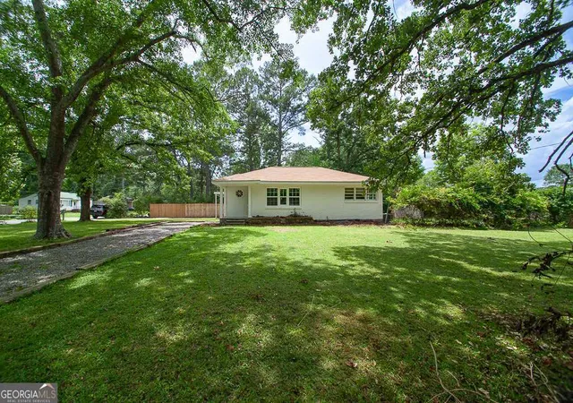 1st image of 127 Plymouth Rd Nw, Rome, GA 30165 | MLS# 10774511