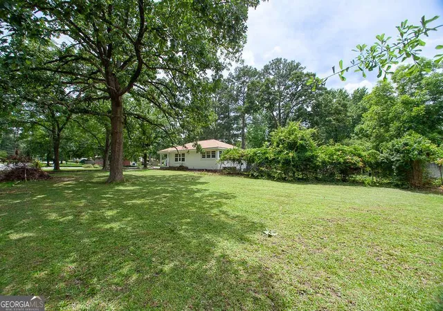 2nd image of 127 Plymouth Rd Nw, Rome, GA 30165 | MLS# 10774511