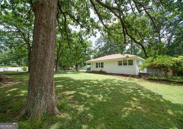 3rd image of 127 Plymouth Rd Nw, Rome, GA 30165 | MLS# 10774511