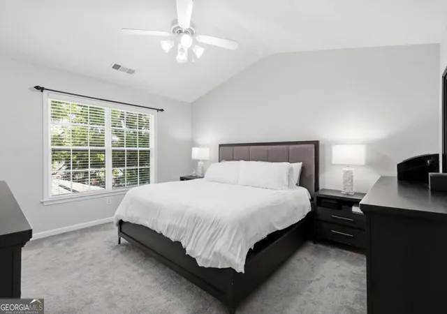 Photo 4 of Townhouse for sale at 11284 Musette Cir, Alpharetta, GA 30009 | MLS# 10815292 | Listing updated on 2026-09-16
