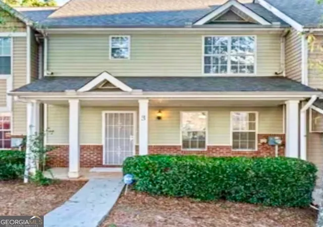 16th image of 1081 Estes Dr Sw #A, Atlanta, GA 30310 | MLS# 10776743