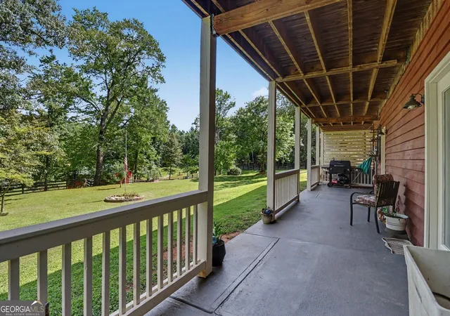 36th image of 104 Pratten Dr, Cleveland, GA 30528 | MLS# 10809768