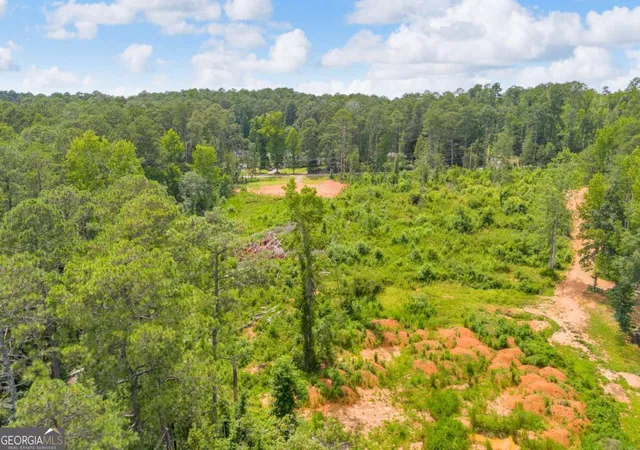 Photo 14 of Land for sale at 594 Nowhere Rd, Athens, GA 30601 | MLS# 10811684 | Listing updated on 2026-08-06