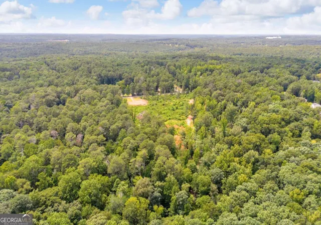 Photo 3 of Land for sale at 594 Nowhere Rd, Athens, GA 30601 | MLS# 10811684 | Listing updated on 2026-08-06