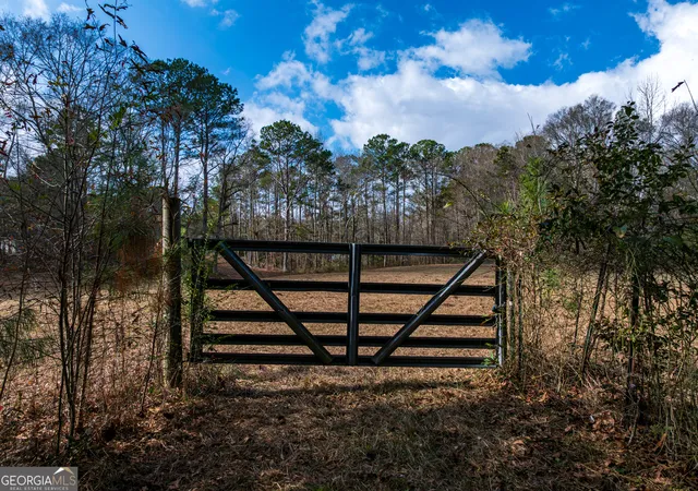 1st image of 283 Acres Williams Rd, Shiloh, GA 31826 | MLS# 10669876