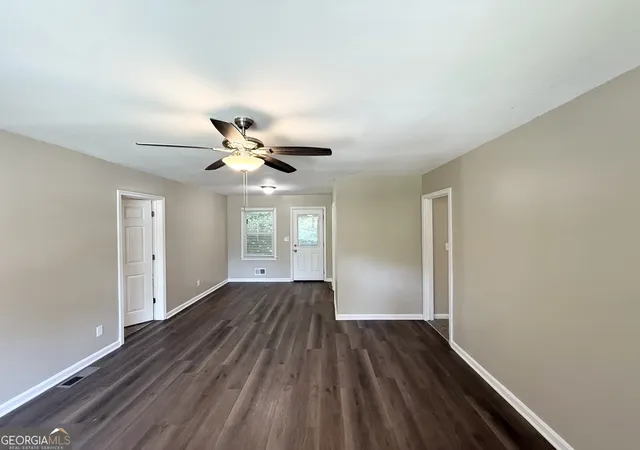3rd image of 1984 Brenda Dr, Austell, GA 30168 | MLS# 10778248