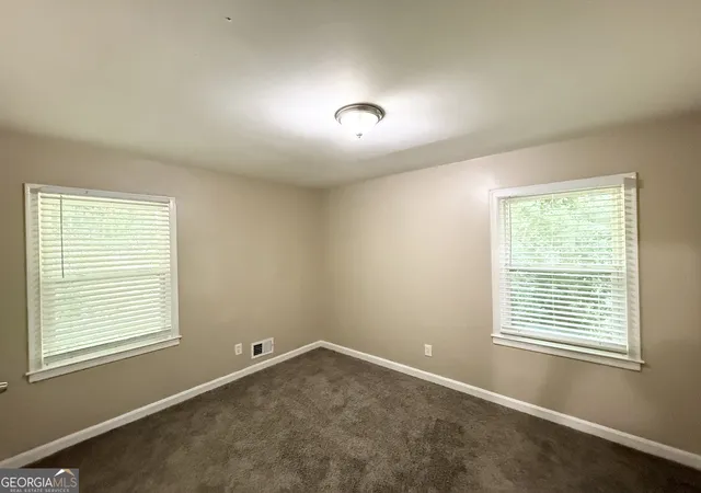5th image of 1984 Brenda Dr, Austell, GA 30168 | MLS# 10778248