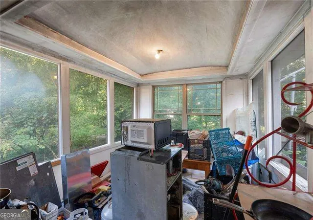 Photo 26 of Single family home for sale at 6825 Maddox Rd, Morrow, GA 30260 | MLS# 10831659 | Listing updated on 2026-09-07
