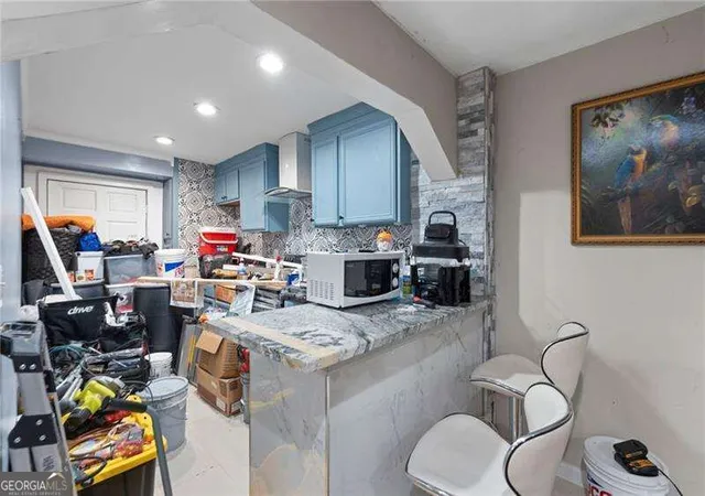 Photo 3 of Single family home for sale at 6825 Maddox Rd, Morrow, GA 30260 | MLS# 10831659 | Listing updated on 2026-09-07