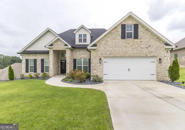 1st image of 426 Rustic Live Oak Trl, Bonaire, GA 31005 | MLS# 10815291