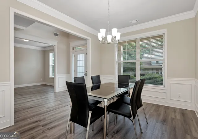 4th image of 534 Widgeon Wy, Jefferson, GA 30549 | MLS# 10803144