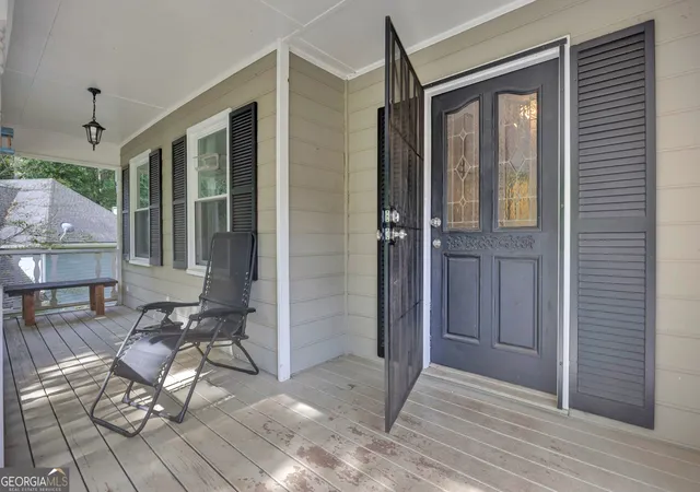 Photo 2 of Single family home for sale at 1515 Shoal Crk Dr Sw, Conyers, GA 30094 | MLS# 10810672 | Listing updated on 2026-09-16