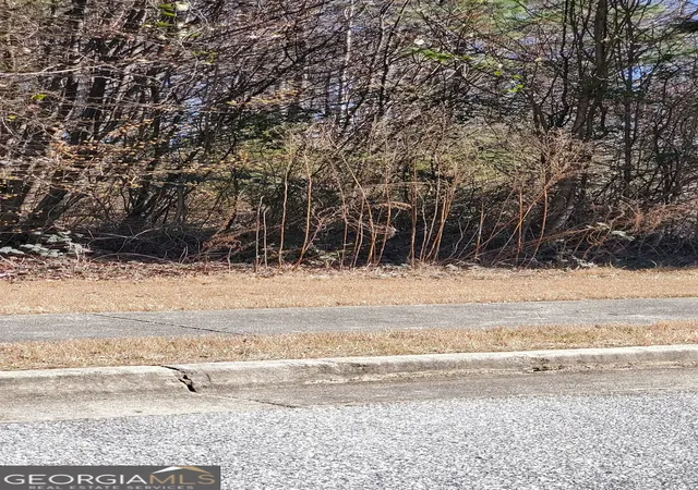 Photo 1 of Land for sale at 3452 Tiffany Cvs Dr, Loganville, GA 30052 | MLS# 10625490 | Listing updated on 2026-02-13