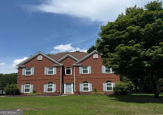 Photo 3 of Single family home for sale at 1085 Grace Hadaway Ln, Lawrenceville, GA 30043 | MLS# 10760190 | Listing updated on 2026-07-28