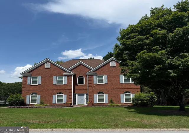 Photo 4 of Single family home for sale at 1085 Grace Hadaway Ln, Lawrenceville, GA 30043 | MLS# 10760190 | Listing updated on 2026-07-28