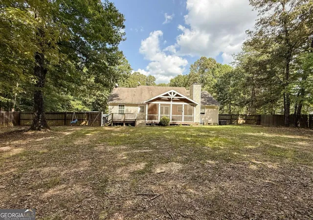 29th image of 1354 Bethlehem Rd, Rockmart, GA 30153 | MLS# 10828447