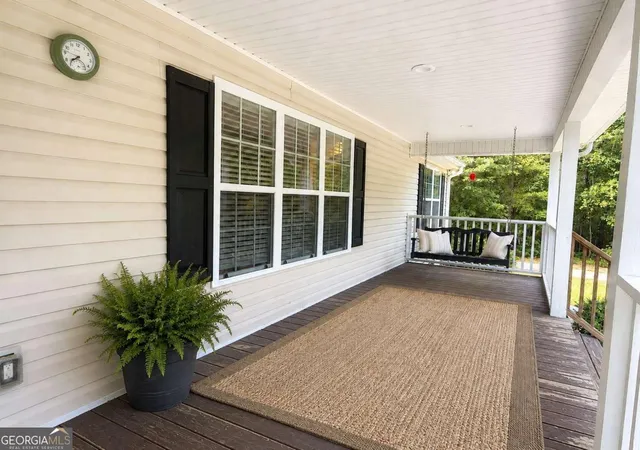 4th image of 1354 Bethlehem Rd, Rockmart, GA 30153 | MLS# 10828447