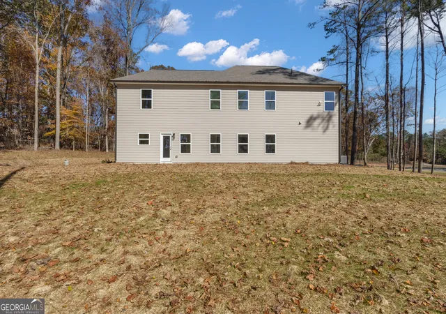 Photo 59 of Sale Pending at 170 Liberty Dr, Fayetteville, GA 30214 | MLS# 10711165 | Listing updated on 2026-07-20