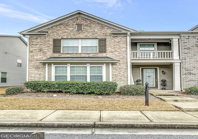 1st image of 7765 Rutgers Cir, Fairburn, GA 30213 | MLS# 10696669