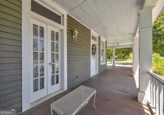 Homes for sale in Elberton, GA | 170 S Mcintosh St, Elberton, GA 30635 | MLS# 10776966