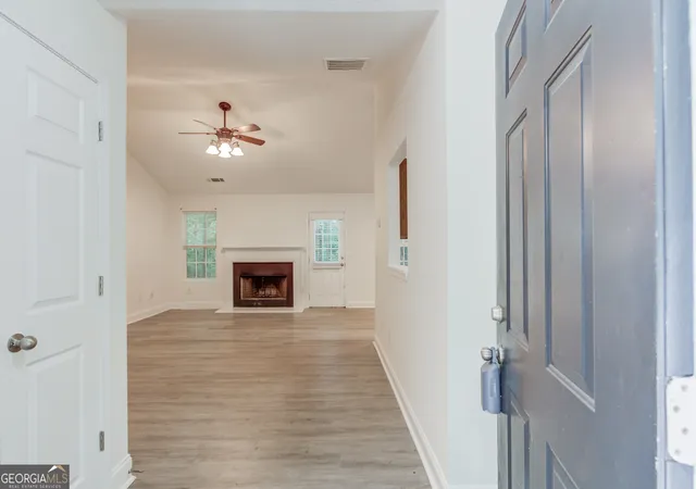 3rd image of 3358 Eberhart Cemetery Rd, Gainesville, GA 30507 | MLS# 10803962