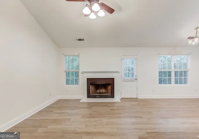 4th image of 3358 Eberhart Cemetery Rd, Gainesville, GA 30507 | MLS# 10803962